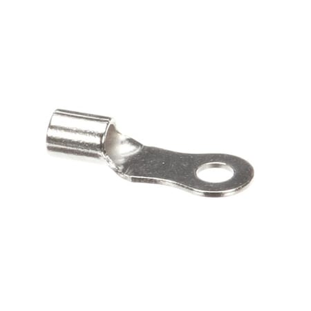 Henny Penny Term Ring No 10 8 Ga Ni Pl EC05-004